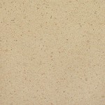 Beige Arena